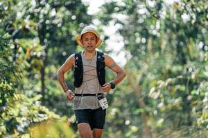 BIB: 
                            <button type="button" onclick="openModal(26069541)" class="btn btn-primary btn-sm float-right btn-popup" data-toggle="modal" data-target=".modal-high-quality">
                        <i class="fas fa-shopping-cart"></i> Add to Cart
                    </button>
                                            <button type="button" onclick="isThisMe(26069541, true)" class="btn btn-success btn-sm float-right btn-popup btn-isme hidden" data-toggle="tooltip" data-placement="bottom" title="นี่คือรูปของคุณใช่ไหม คลิกที่นี่เพื่อเอาเข้าอัลบั้ม">
                        <i class="fas fa-plus"></i> Add to album
                    </button>
                    <button type="button" onclick="isThisMe(26069541, false)" class="btn btn-warning btn-sm float-right btn-popup btn-isnotme hidden">
                        <i class="fas fa-ban"></i> Remove from album
                    </button>